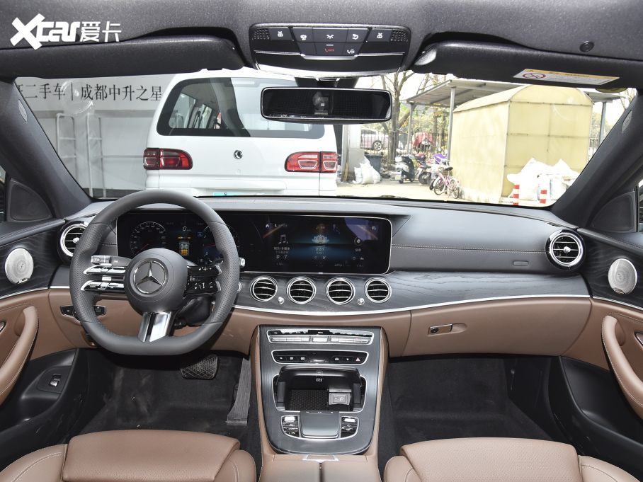 2022YE(j) Ŀ E 300 L \(yn)(dng)A