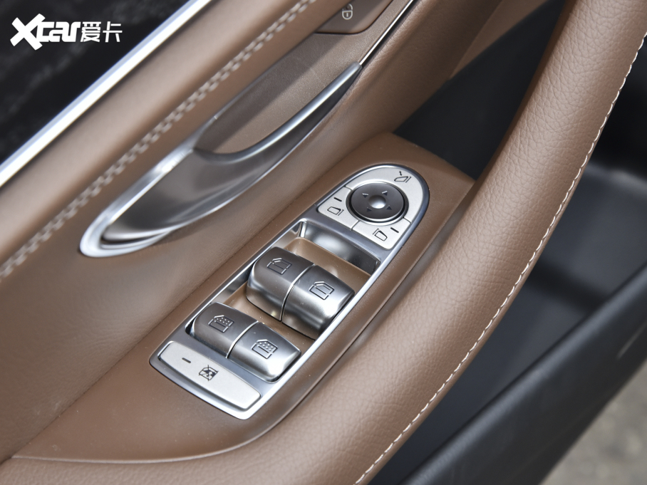 2022YE(j) Ŀ E 300 L \(yn)(dng)A