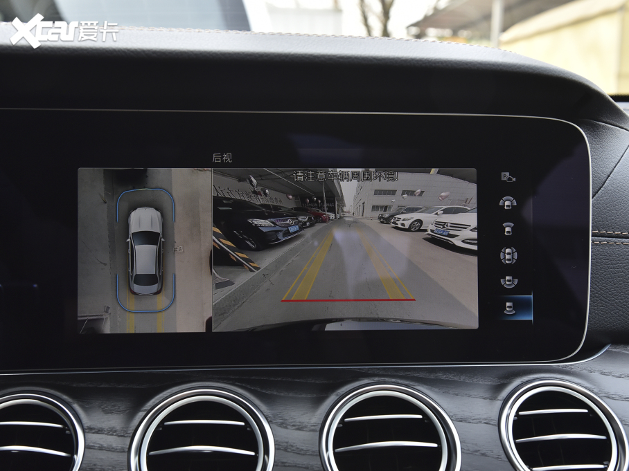 2022YE(j) Ŀ E 300 L \(yn)(dng)A