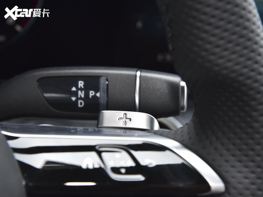 2022YE(j) Ŀ E 300 L \(yn)(dng)A