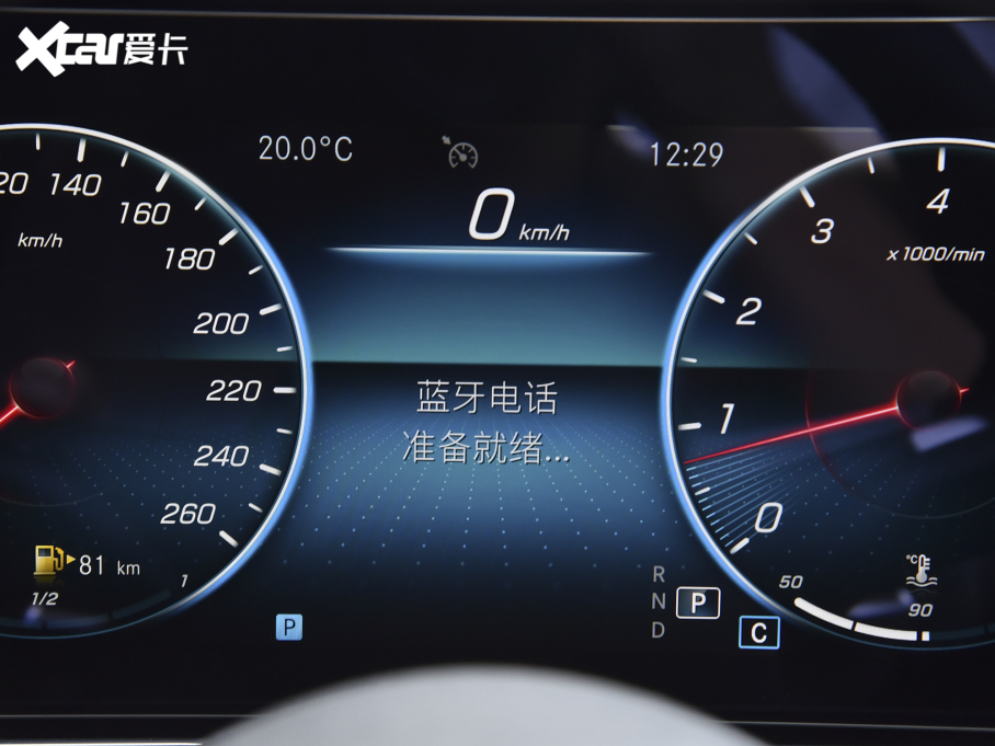 2022YE Ŀ E 300 L \ӺA