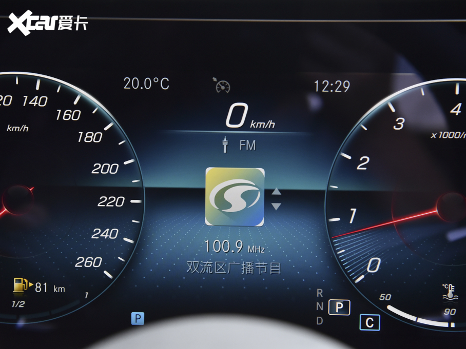 2022YE Ŀ E 300 L \ӺA