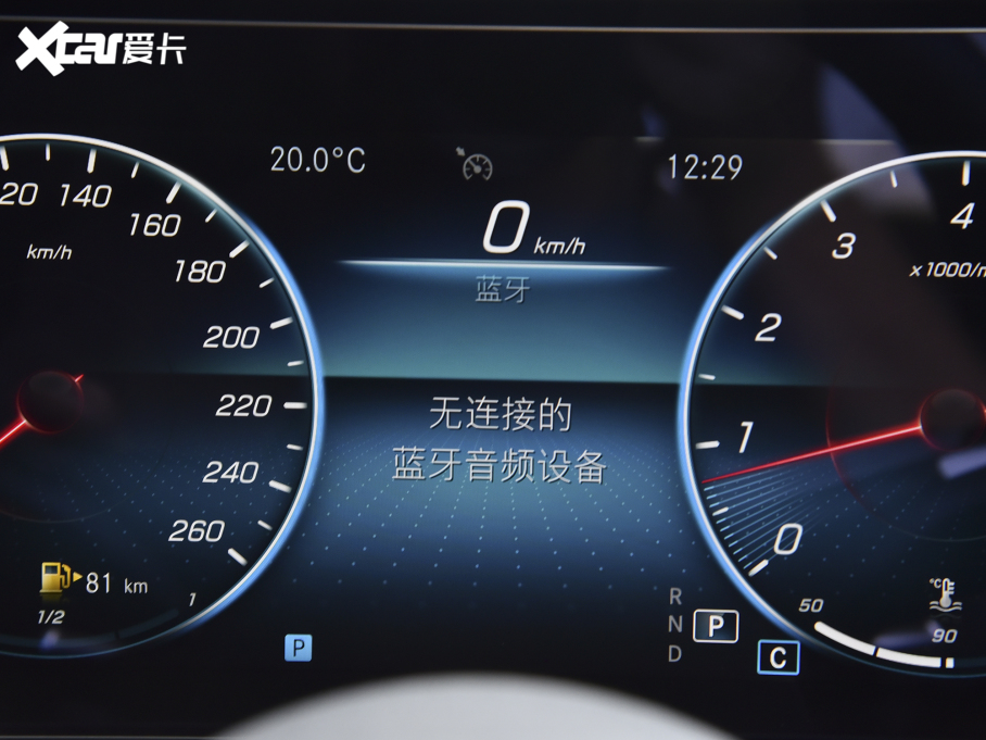 2022YE Ŀ E 300 L \ӺA