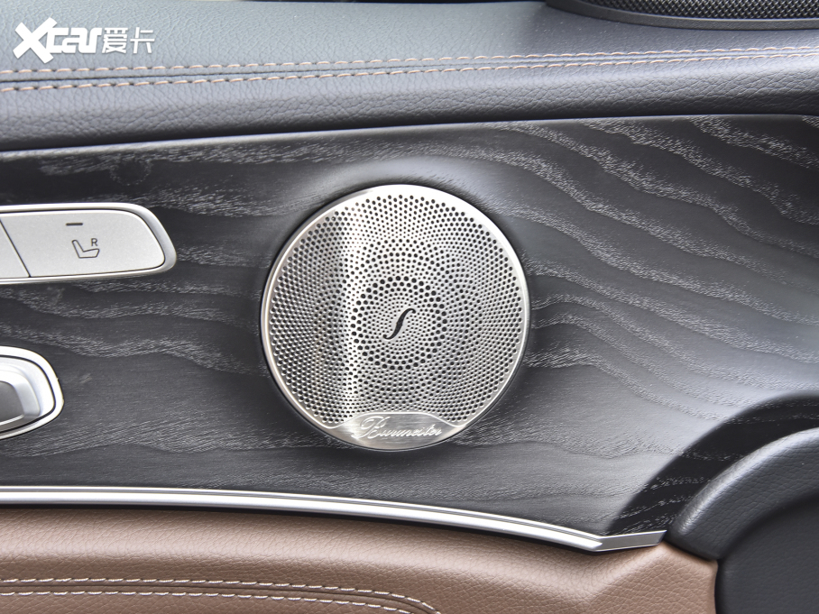 2022YE Ŀ E 300 L \ӺA