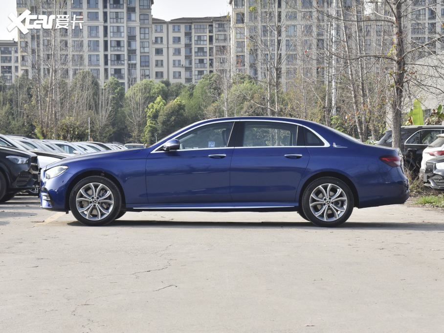 2022YE Ŀ E 300 L \ӕr