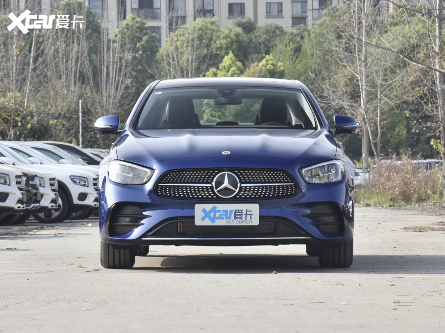 2022YE Ŀ E 300 L \ӕr