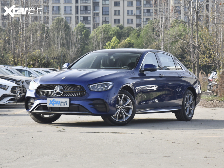 2022YE(j) Ŀ E 300 L \(yn)(dng)r(sh)