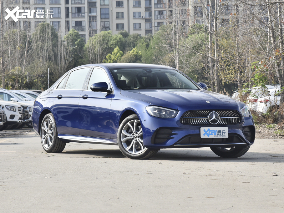 2022YE Ŀ E 300 L \ӕr