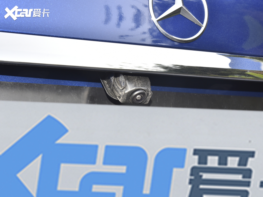 2022YE Ŀ E 300 L \ӕr