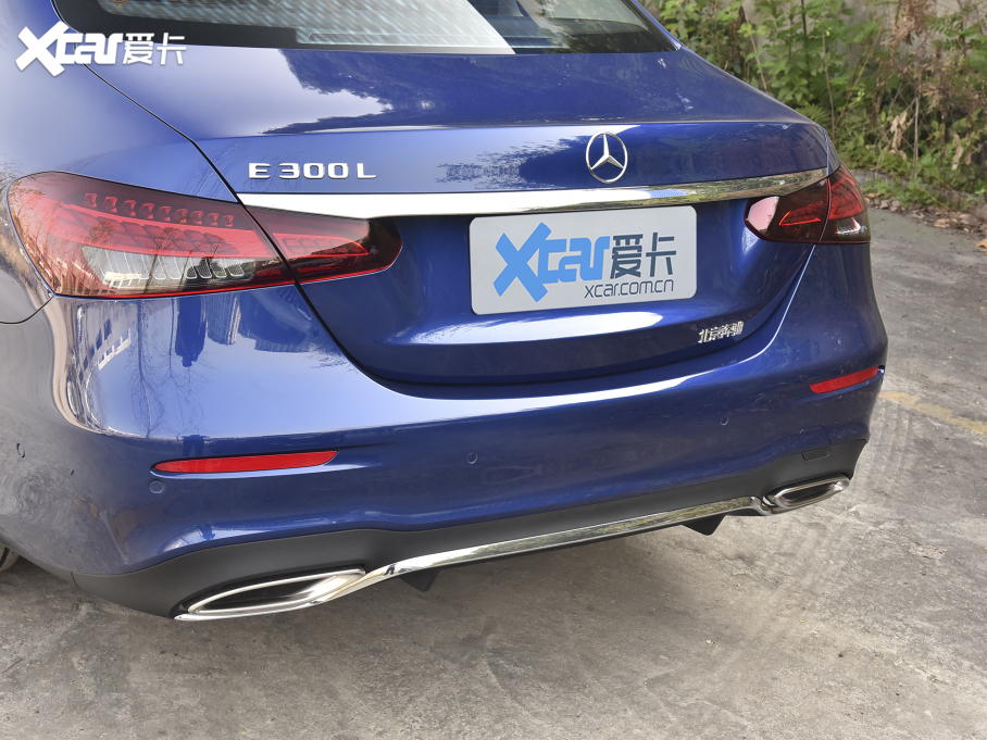 2022YE Ŀ E 300 L \ӕr