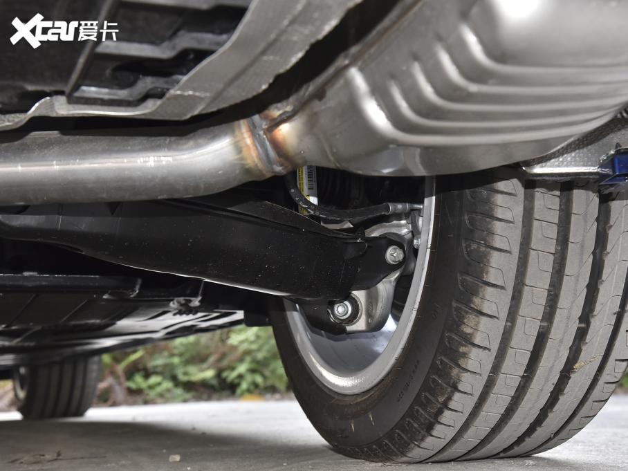 2022YE Ŀ E 300 L \ӕr