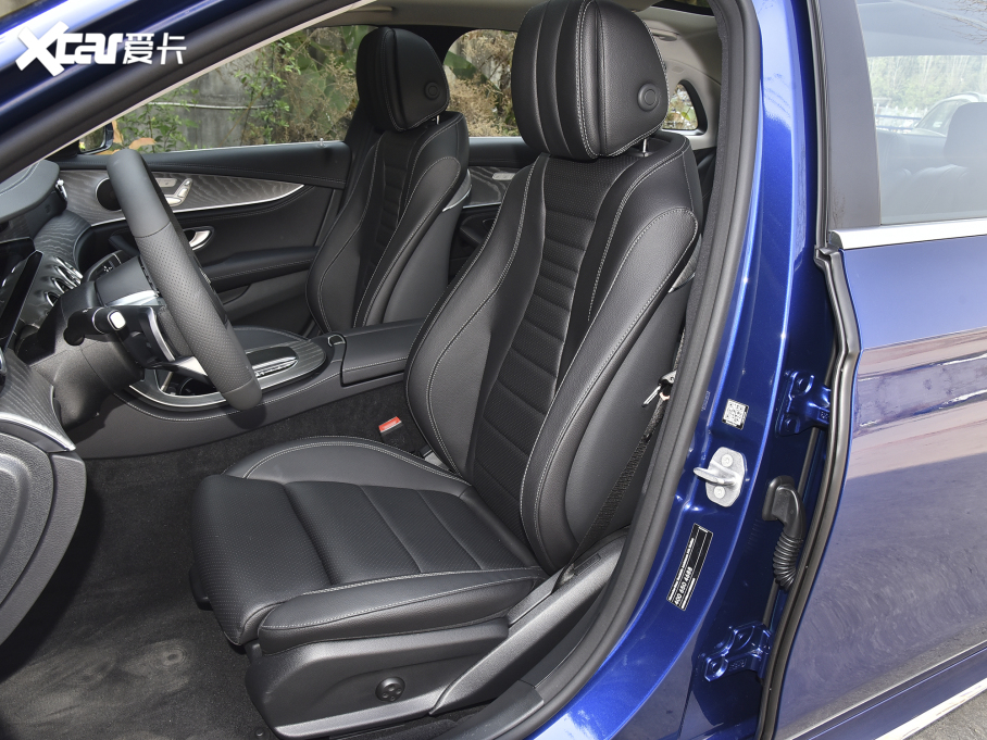 2022YE(j) Ŀ E 300 L \(yn)(dng)r(sh)