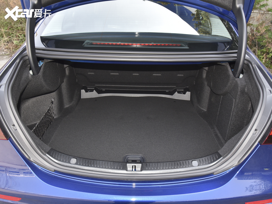 2022YE Ŀ E 300 L \(yn)ӕr