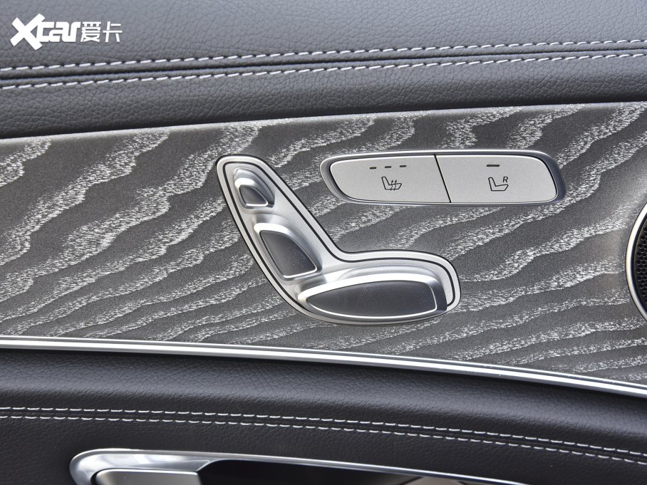 2022YE Ŀ E 300 L \ӕr