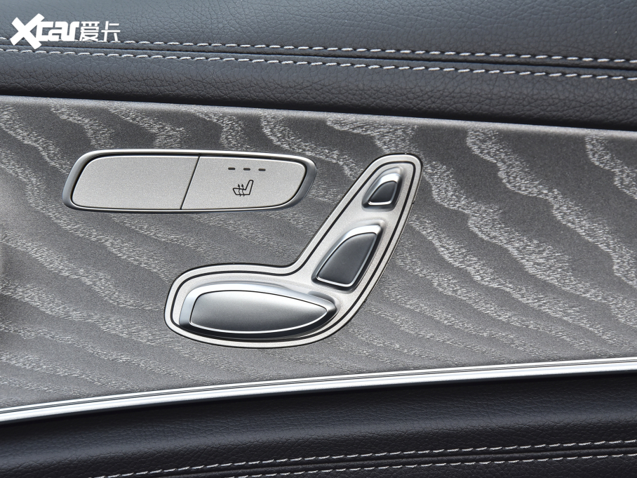 2022YE Ŀ E 300 L \ӕr