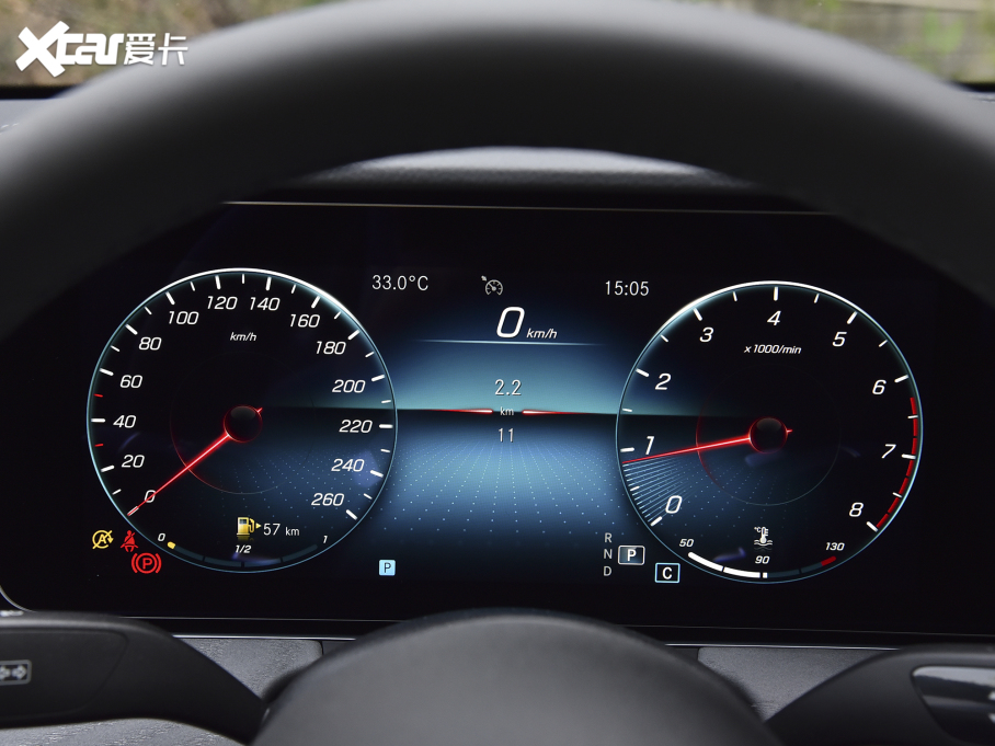 2022YE Ŀ E 300 L \(yn)ӕr