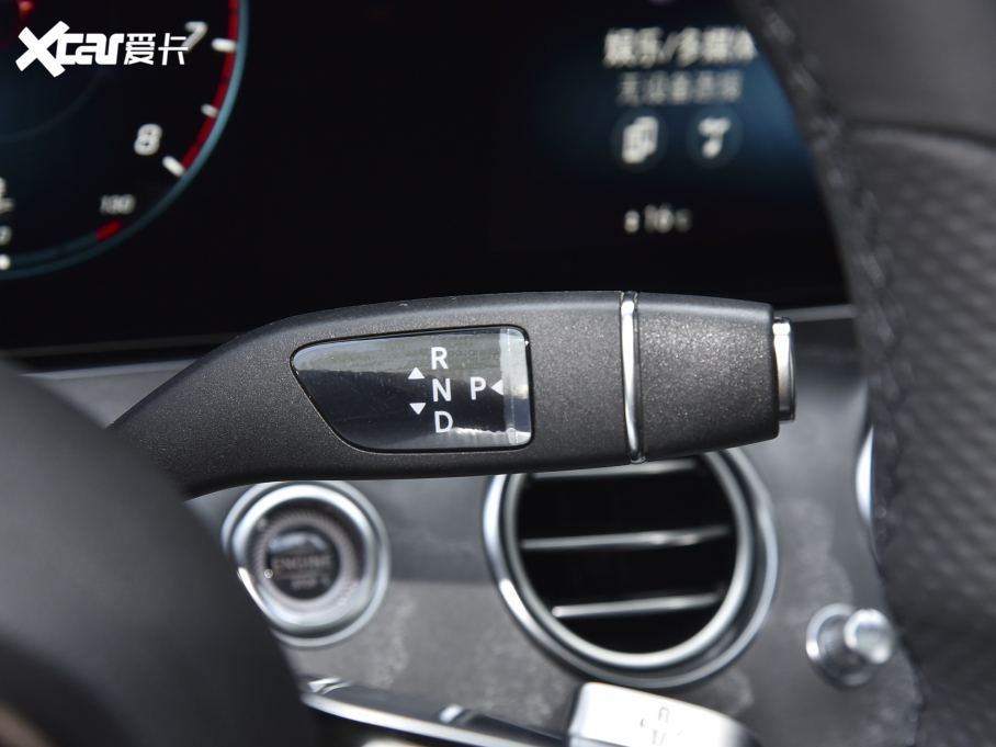 2022YE Ŀ E 300 L \ӕr