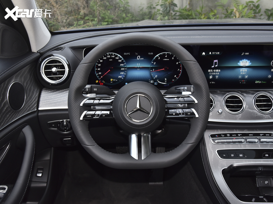 2022YE Ŀ E 300 L \ӕr