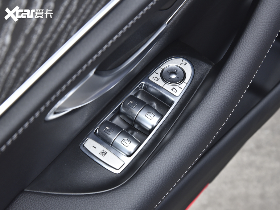 2022YE(j) Ŀ E 300 L \(yn)(dng)r(sh)