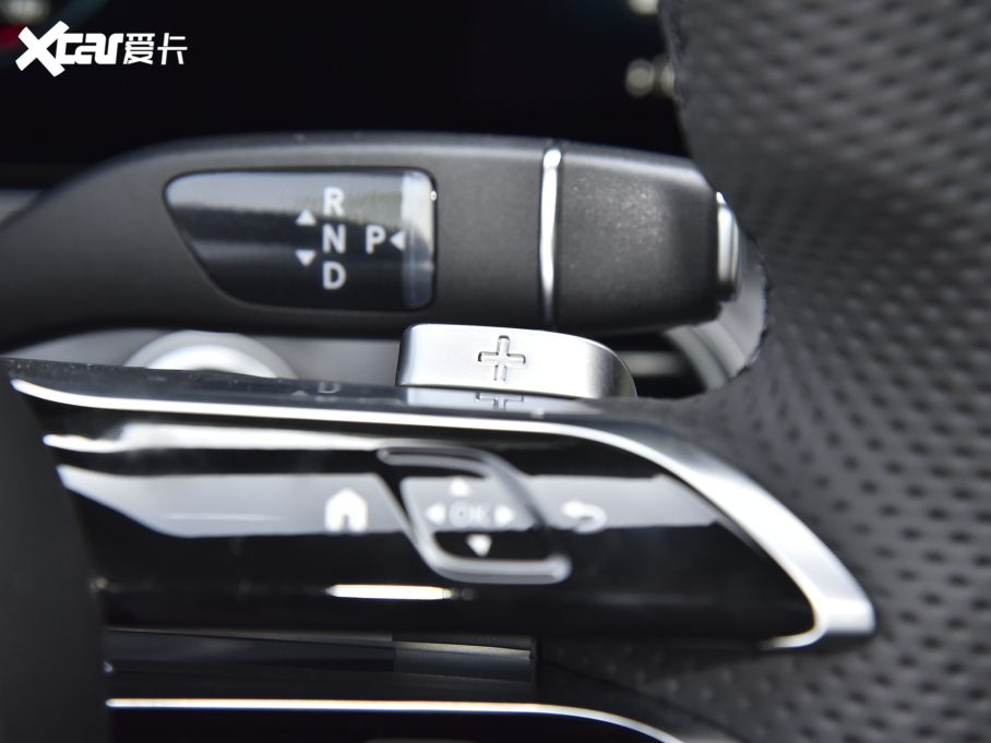 2022YE Ŀ E 300 L \ӕr