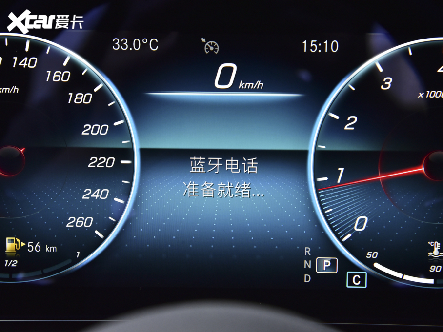 2022YE Ŀ E 300 L \ӕr