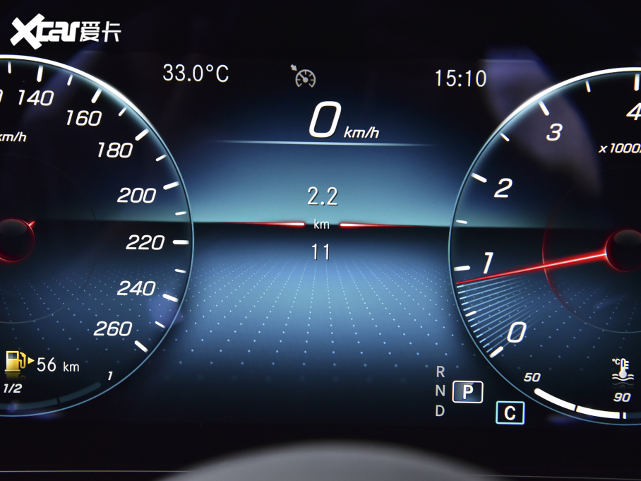 2022YE Ŀ E 300 L \ӕr