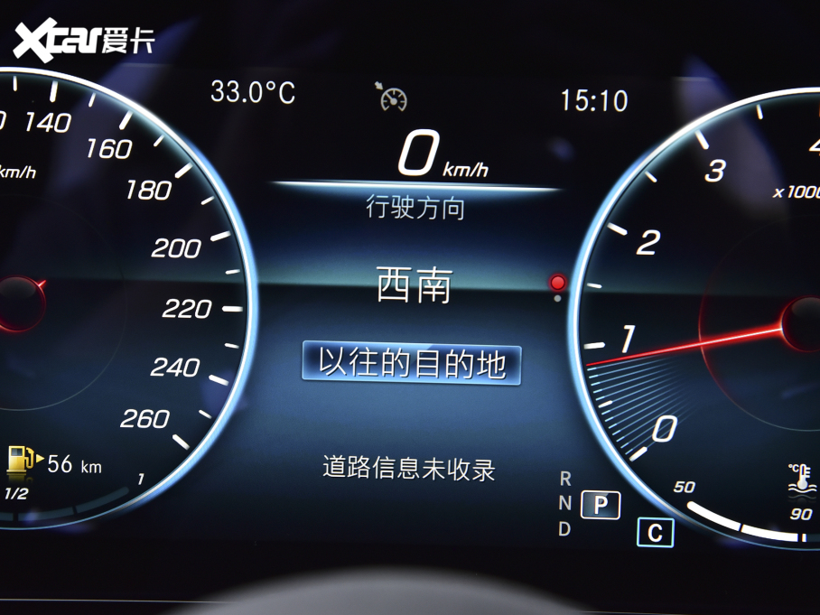 2022YE Ŀ E 300 L \ӕr