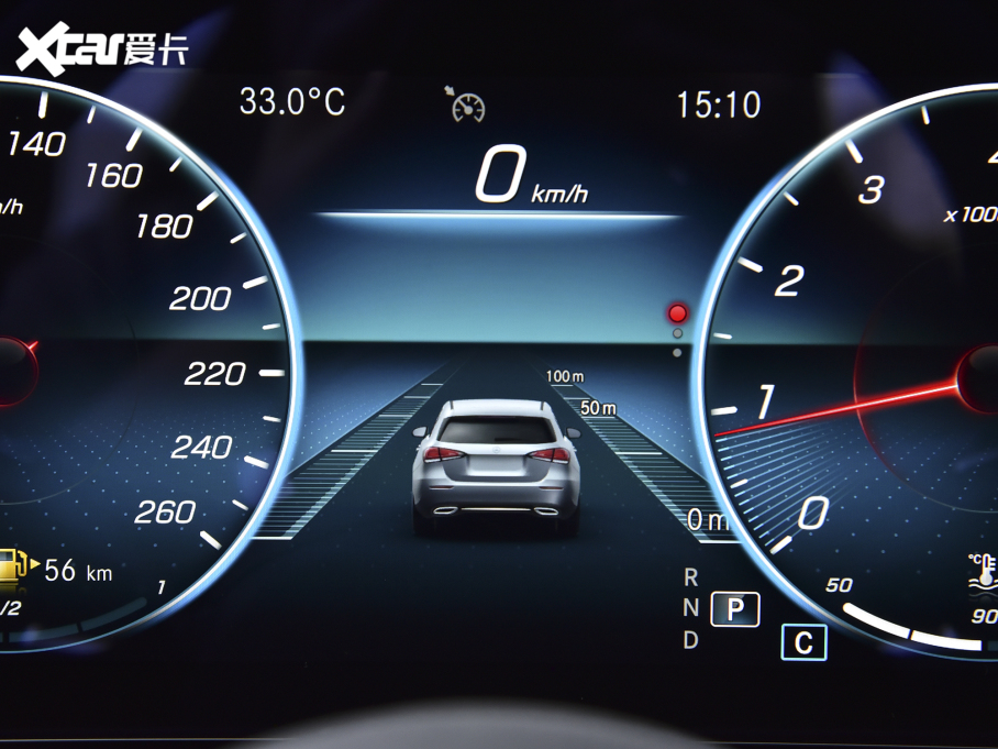 2022YE Ŀ E 300 L \ӕr