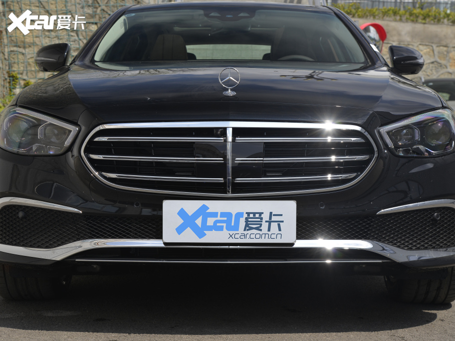 2022YE Ŀ E 300 L F