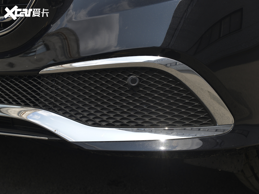 2022YE Ŀ E 300 L F