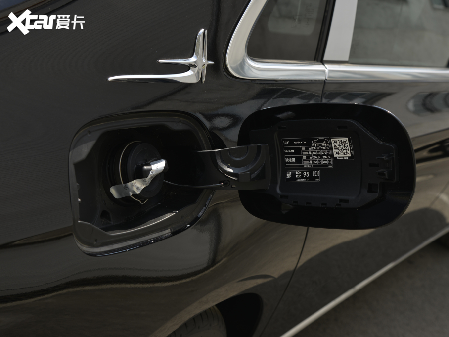 2022YE Ŀ E 300 L F