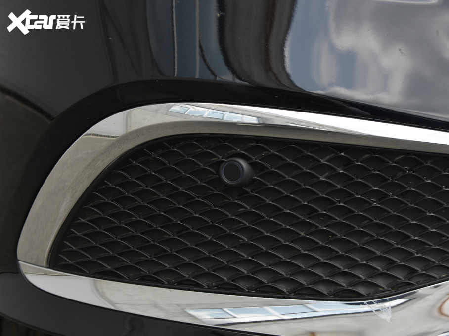 2022YE Ŀ E 300 L F