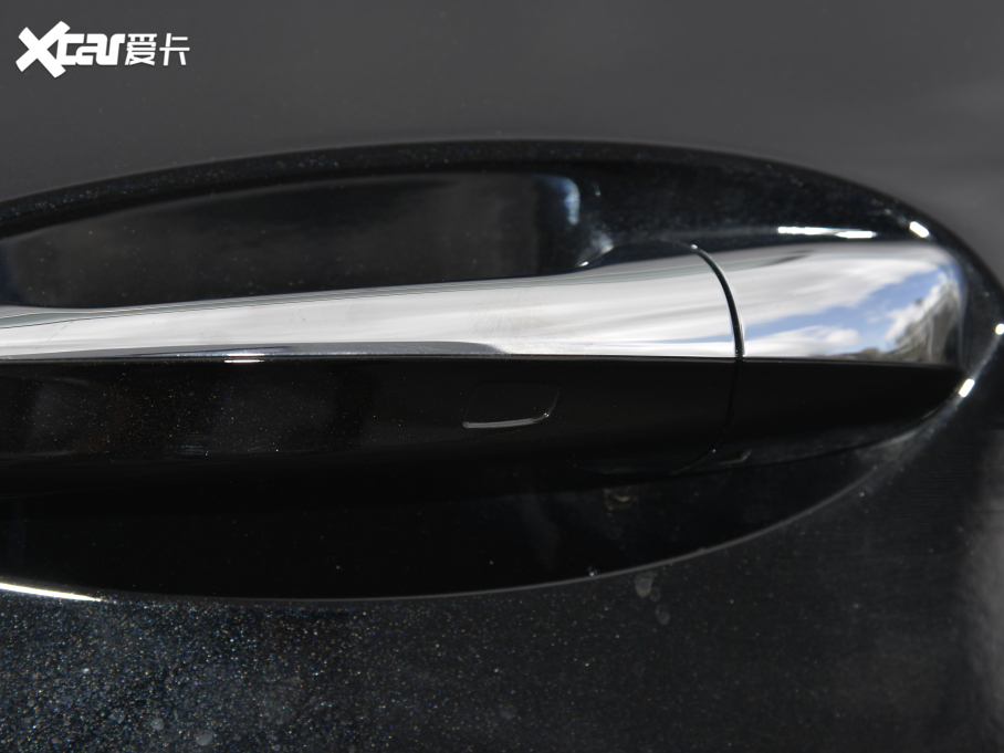 2022YE Ŀ E 300 L F