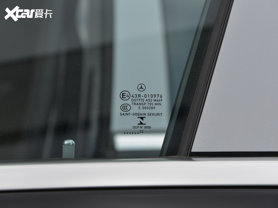 2022YE Ŀ E 300 L F