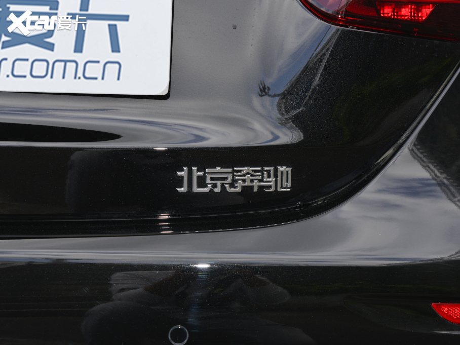 2022YE Ŀ E 300 L F