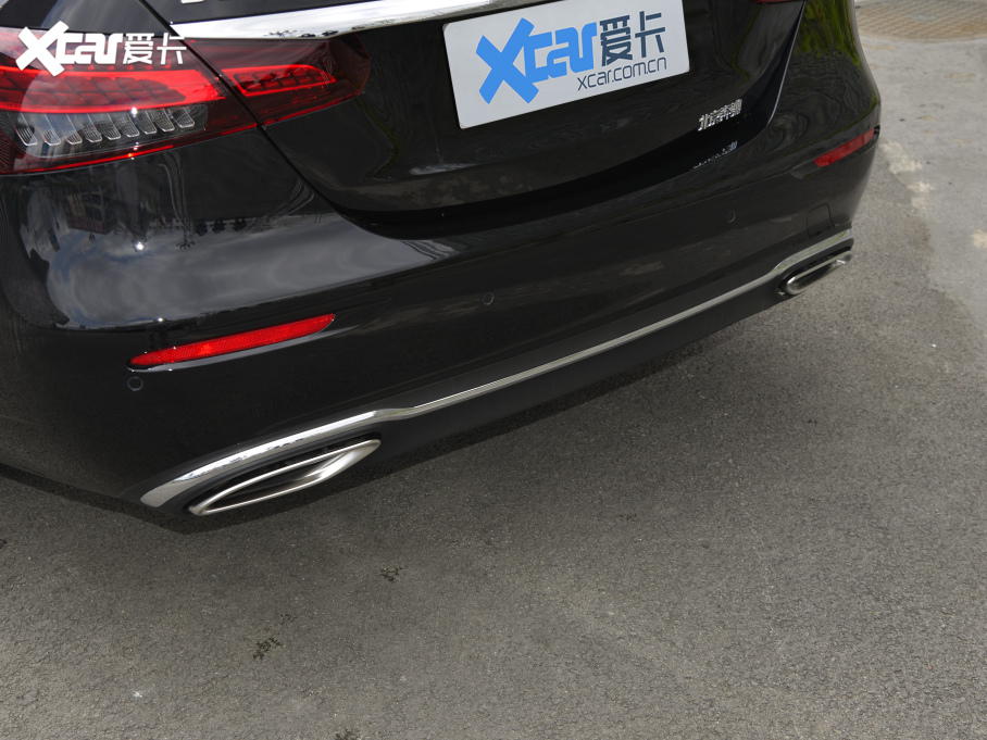 2022YE Ŀ E 300 L F