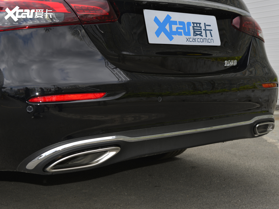 2022YE Ŀ E 300 L F