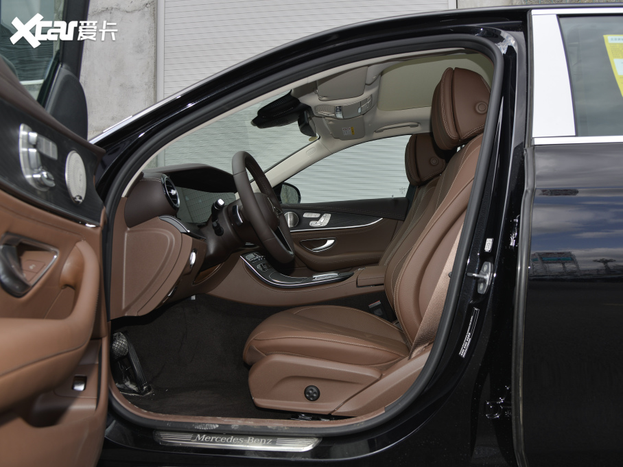 2022YE Ŀ E 300 L F