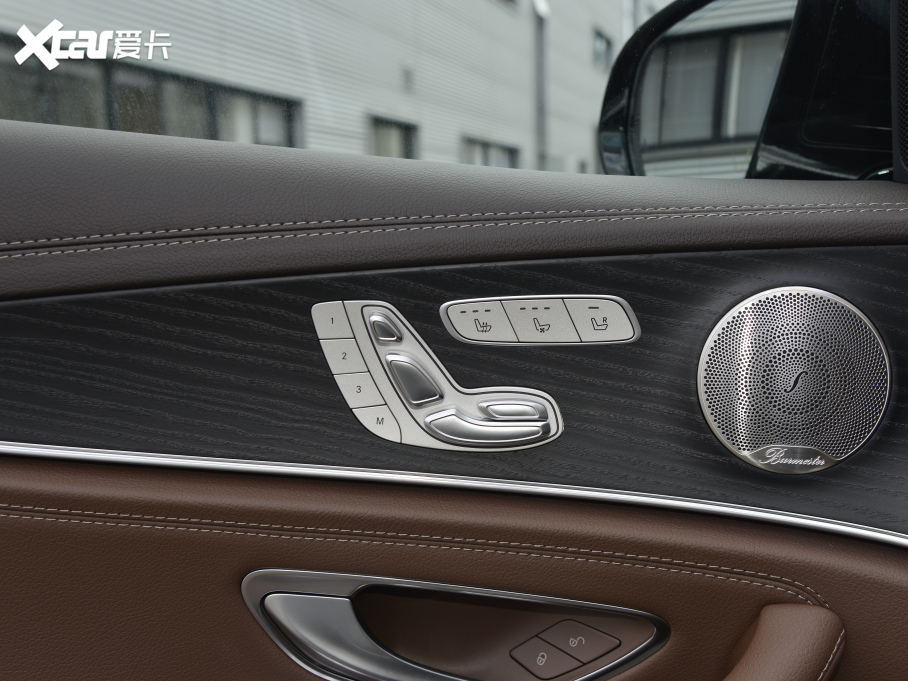 2022YE Ŀ E 300 L F