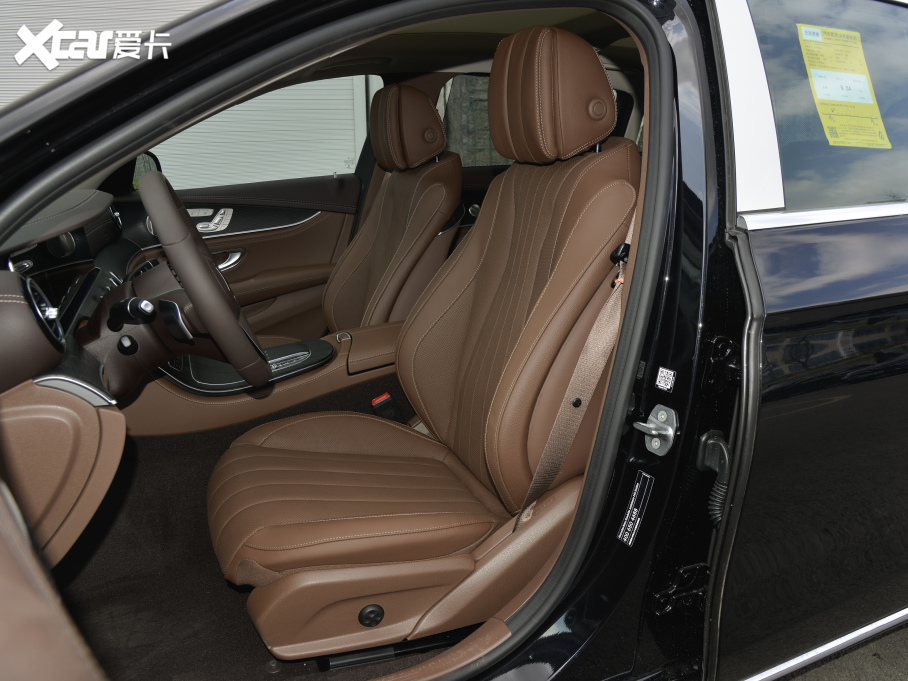 2022YE Ŀ E 300 L F