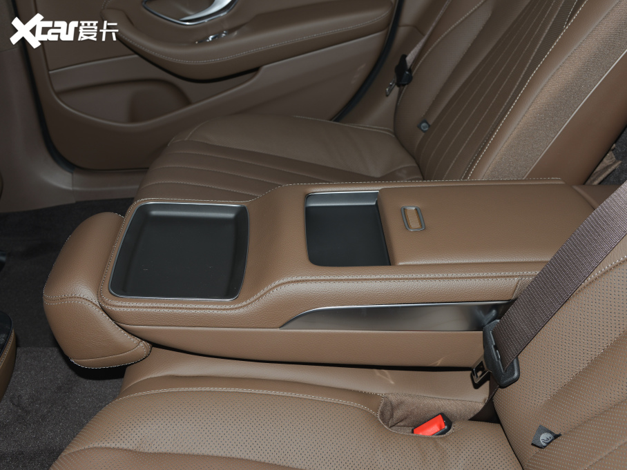 2022YE Ŀ E 300 L F