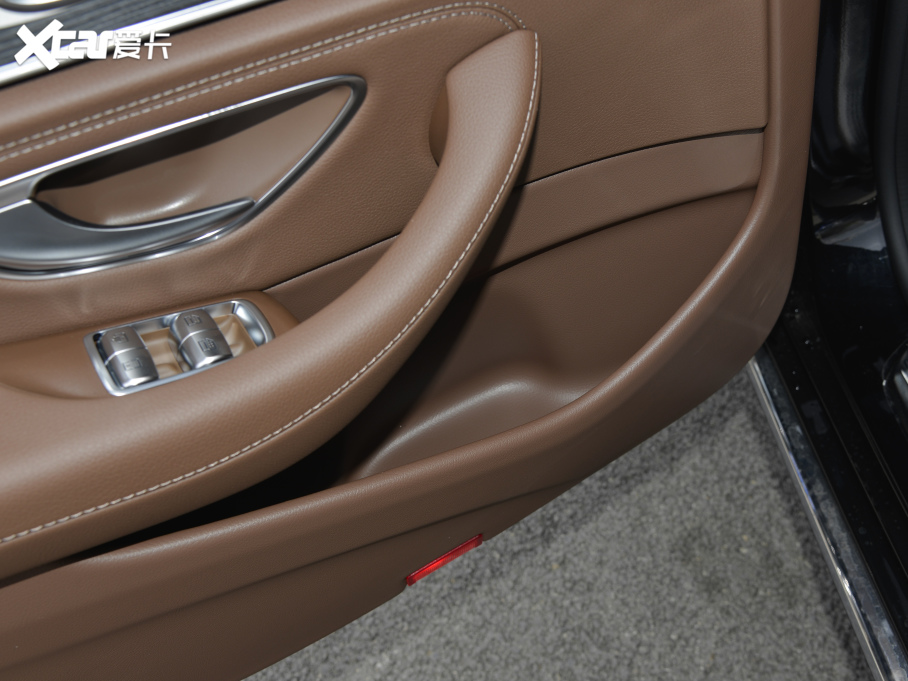 2022YE(j) Ŀ E 300 L F