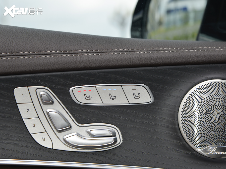 2022YE Ŀ E 300 L F