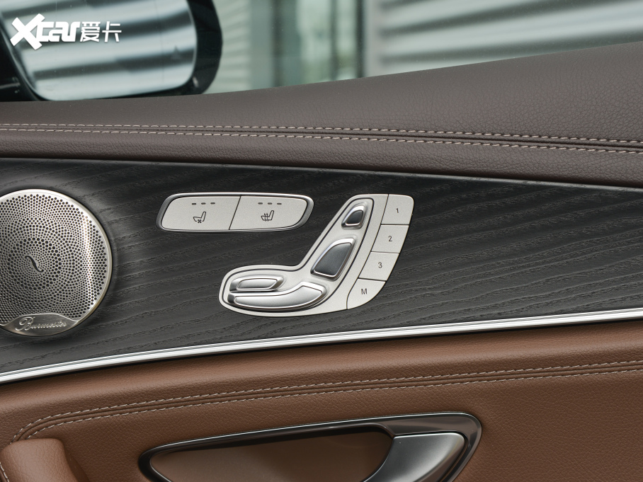 2022YE Ŀ E 300 L F