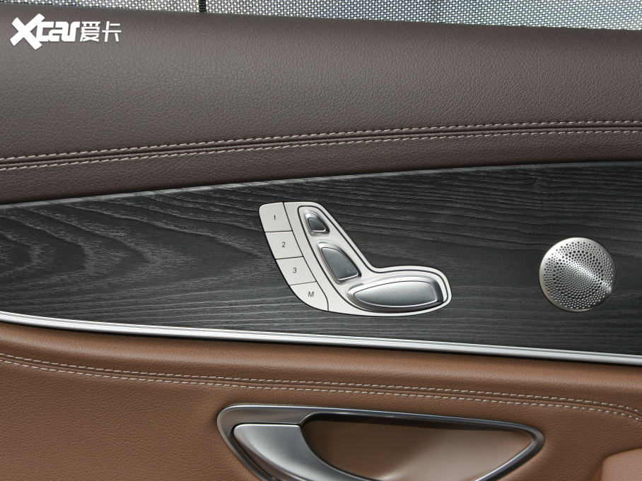 2022YE Ŀ E 300 L F