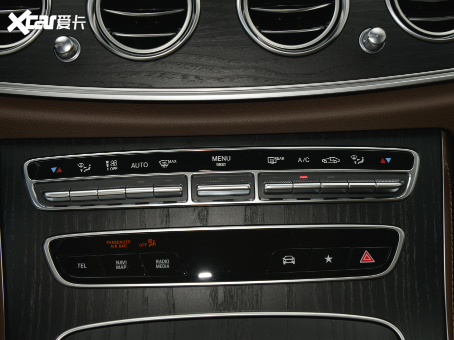 2022YE(j) Ŀ E 300 L F