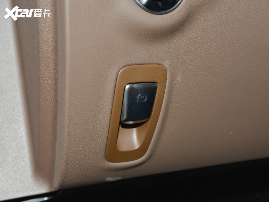 2022YE(j) Ŀ E 300 L F