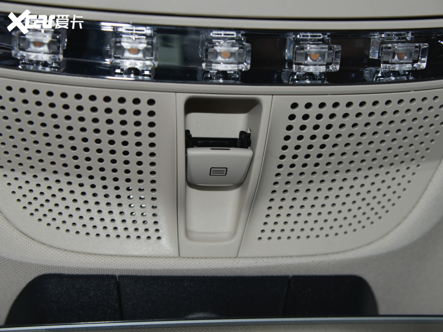 2022YE Ŀ E 300 L F