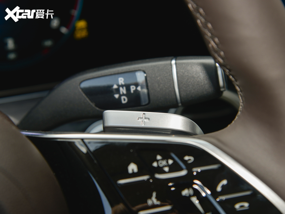 2022YE Ŀ E 300 L F