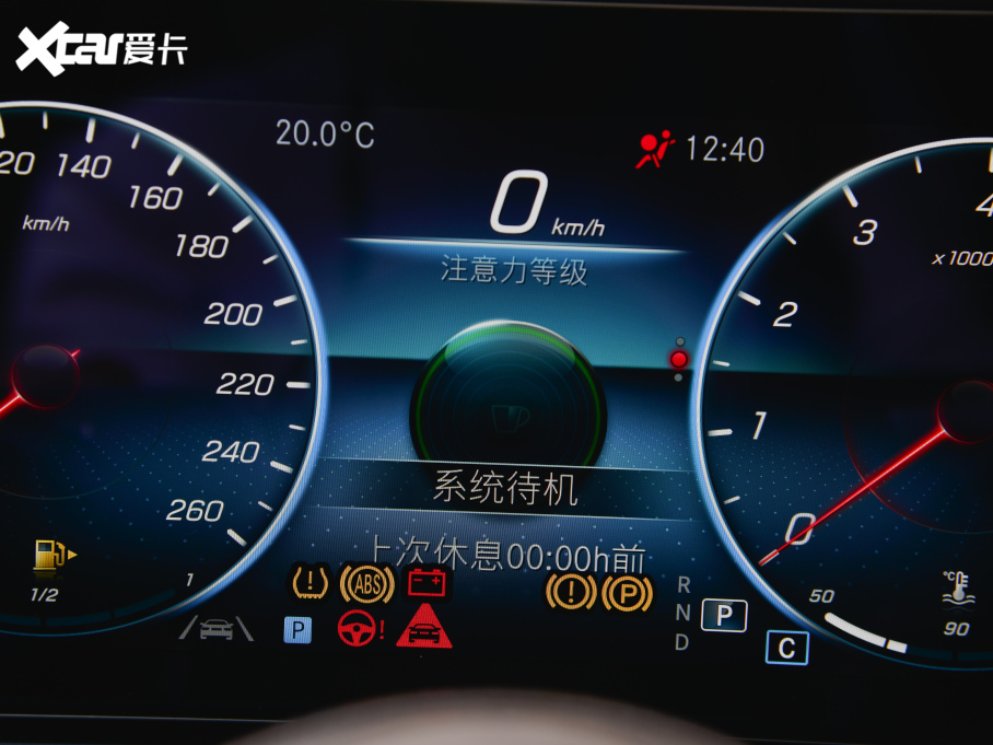 2022YE(j) Ŀ E 300 L F